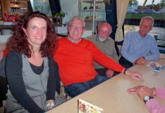 Bild 086